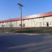 Robert Thomas Properties