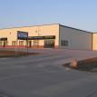 Midwest Scaffold Company